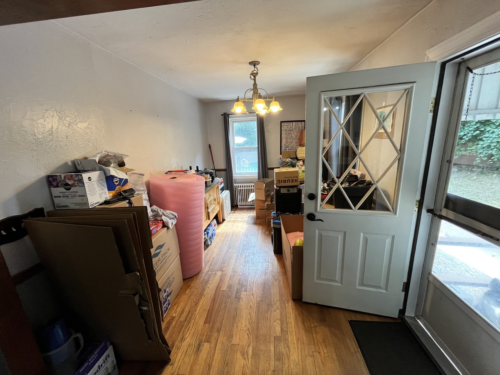 1635 Providence Rd Property Photo 24