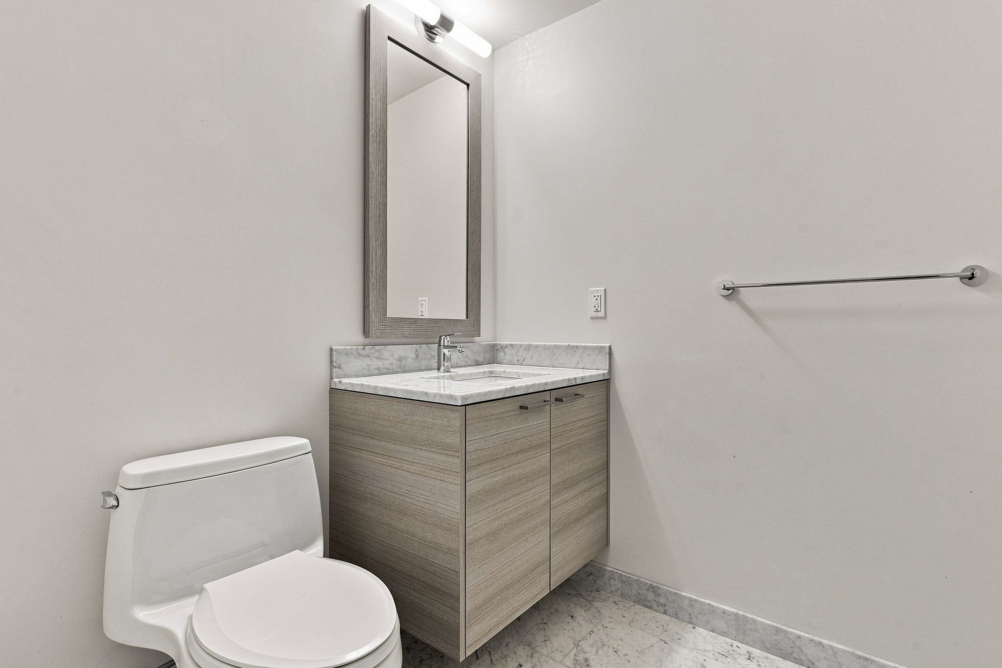 1 Franklin Street # 3107 Property Photo 11