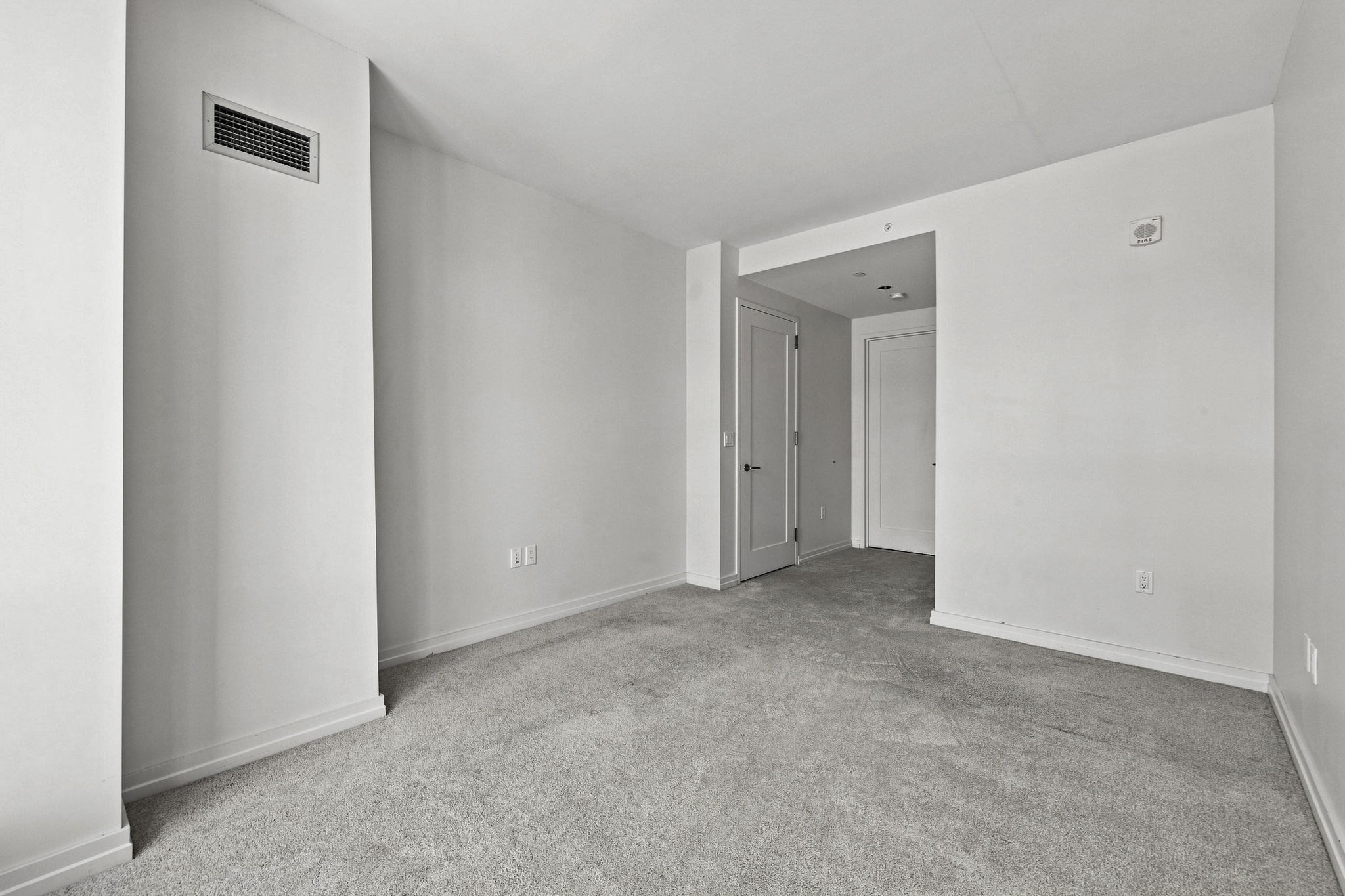 1 Franklin Street # 3107 Property Photo 14