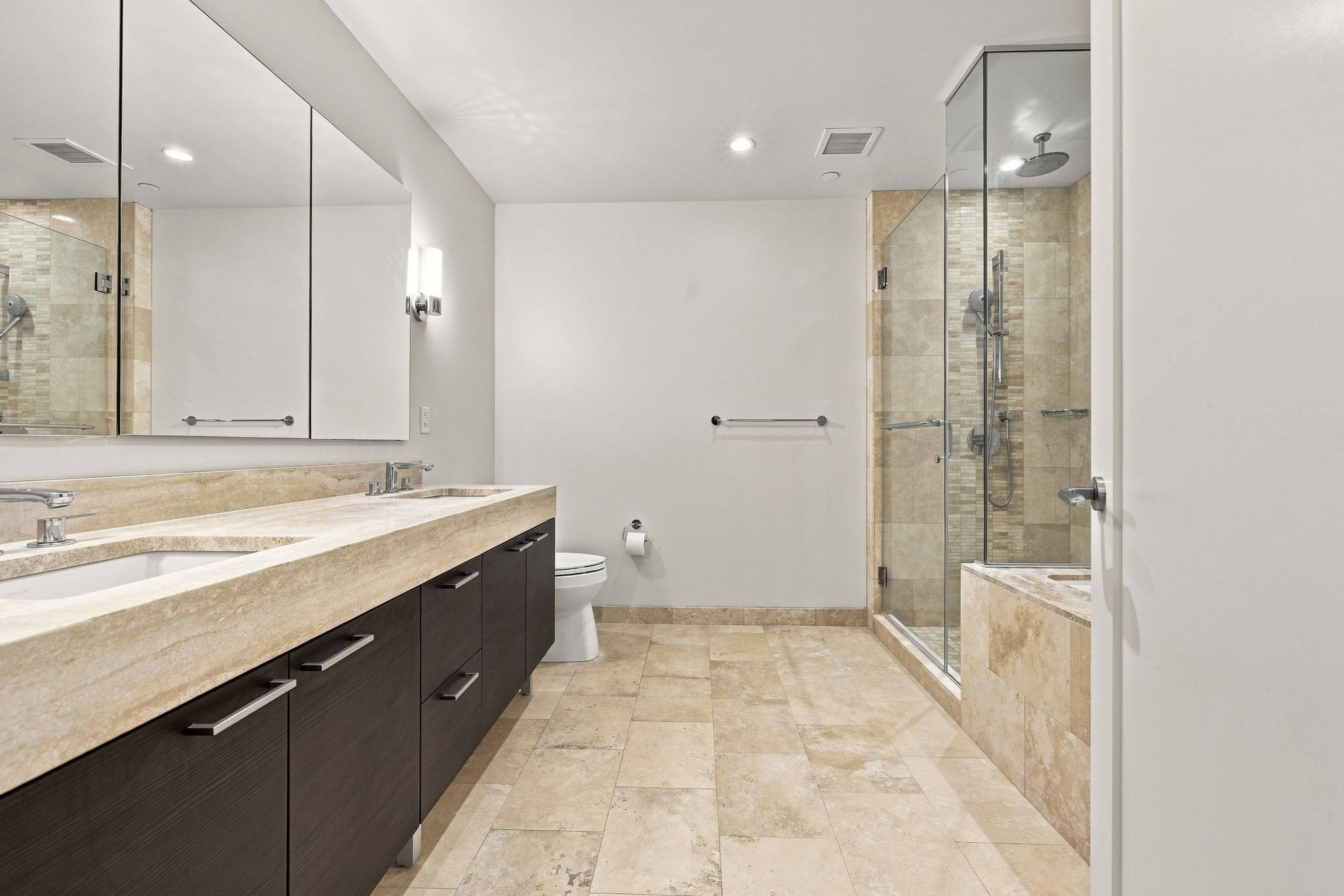1 Franklin Street # 3107 Property Photo 17