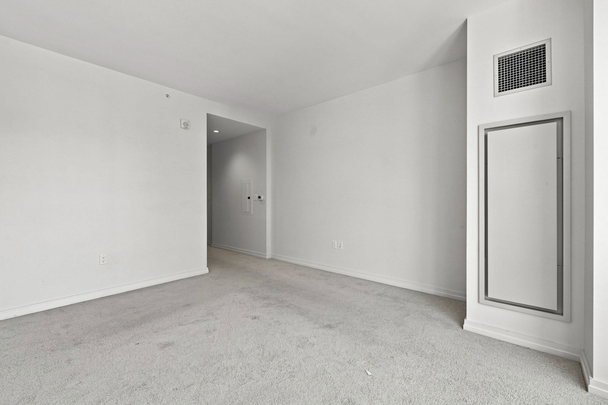 1 Franklin Street # 3107 Property Photo 24