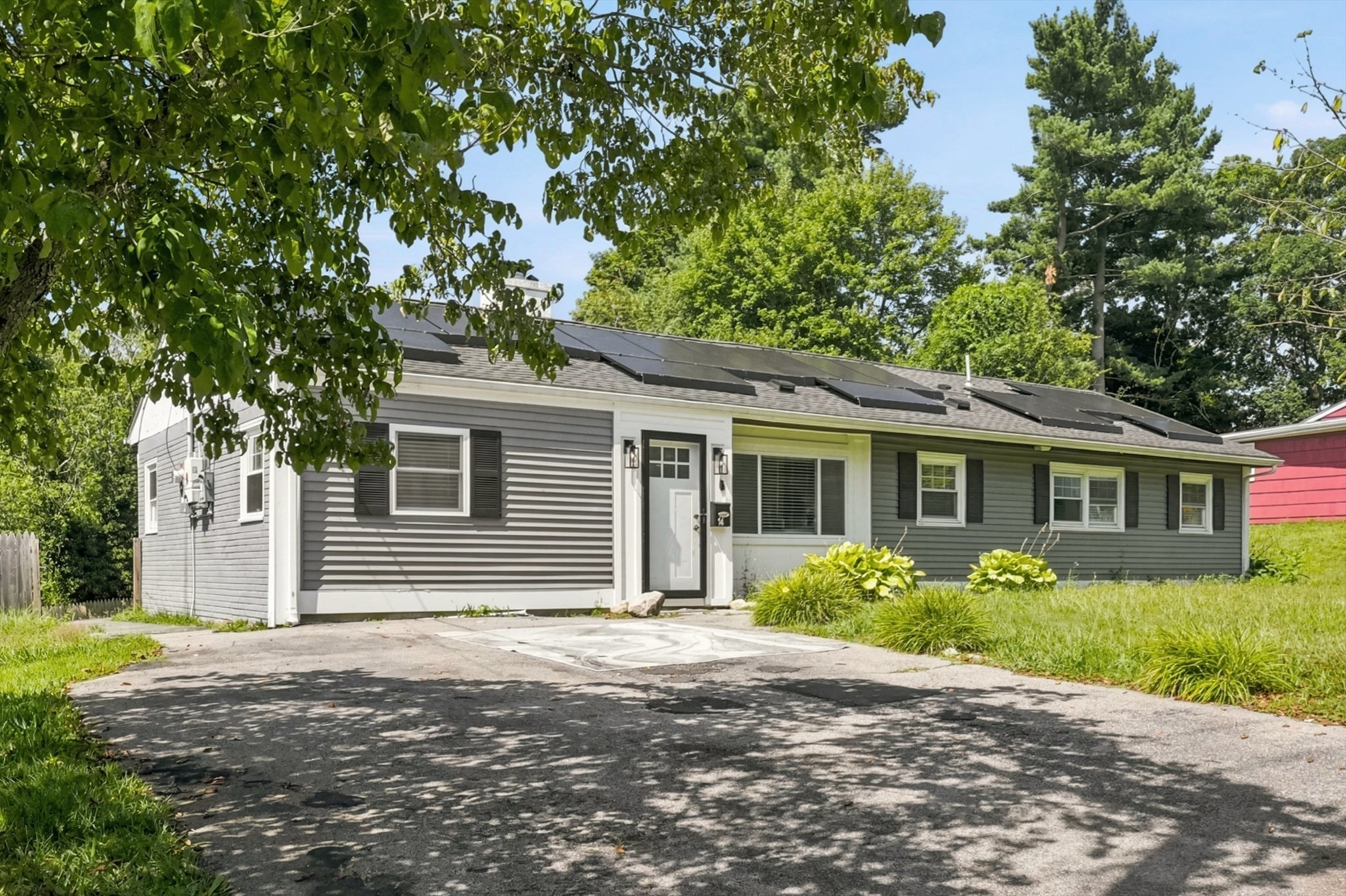 14 Pineview Terrace Property Photo 1