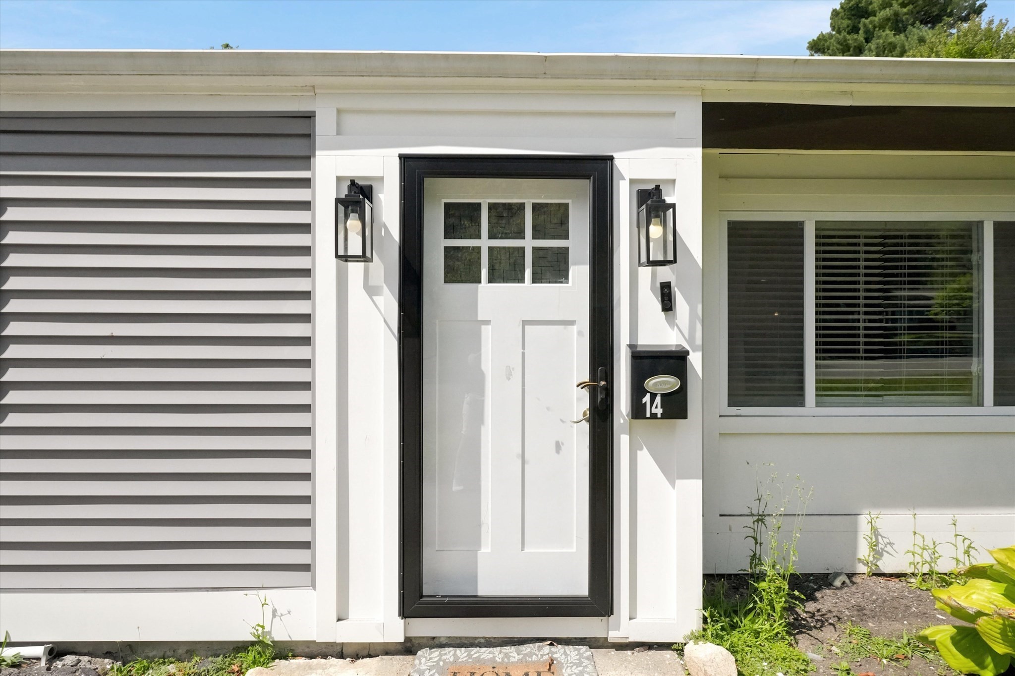 14 Pineview Terrace Property Photo 2