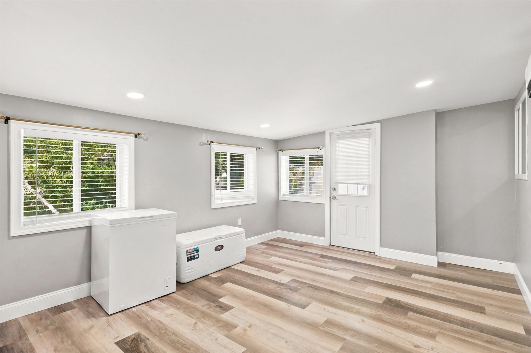 14 Pineview Terrace Property Photo 6