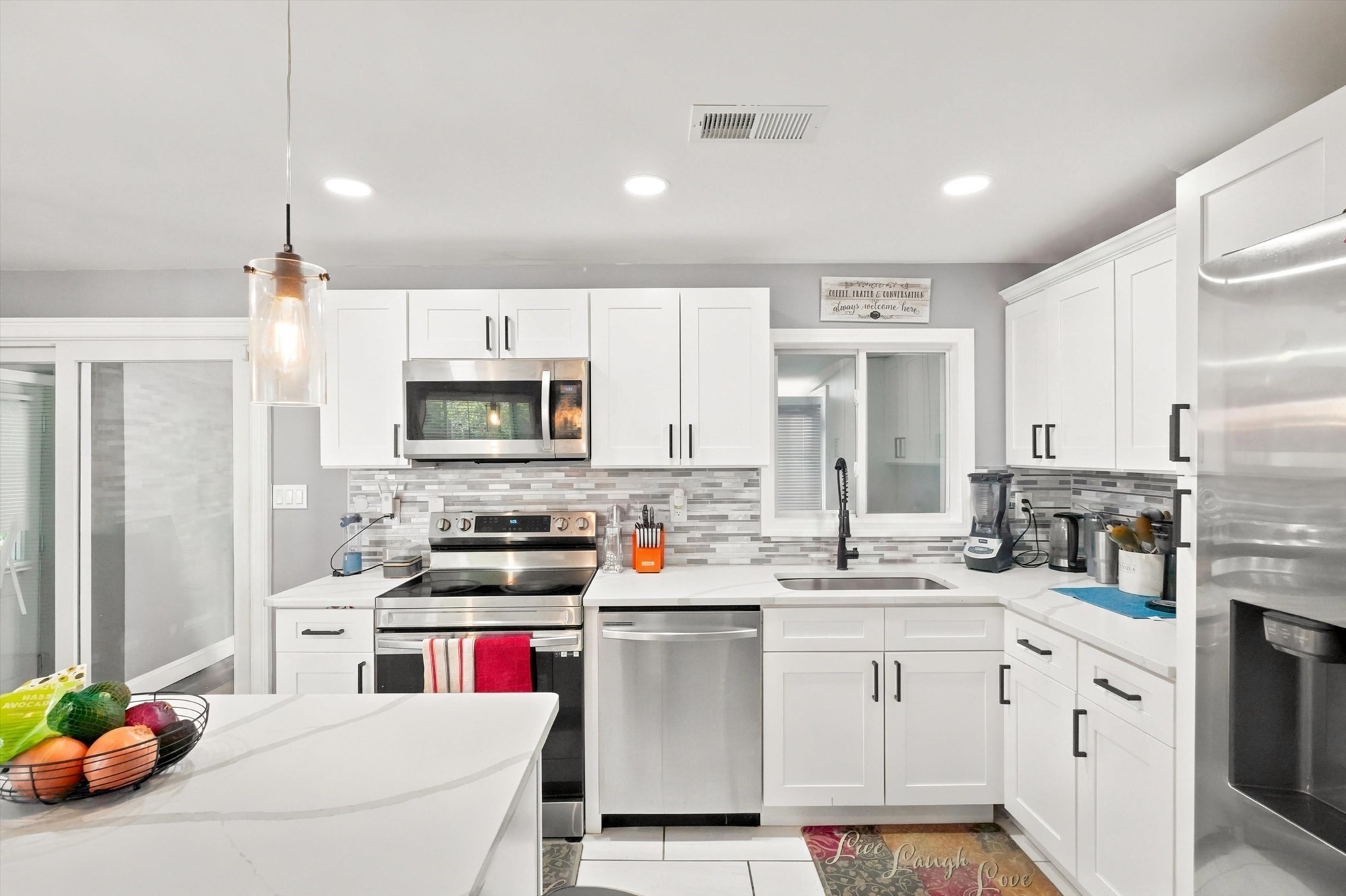 14 Pineview Terrace Property Photo 10