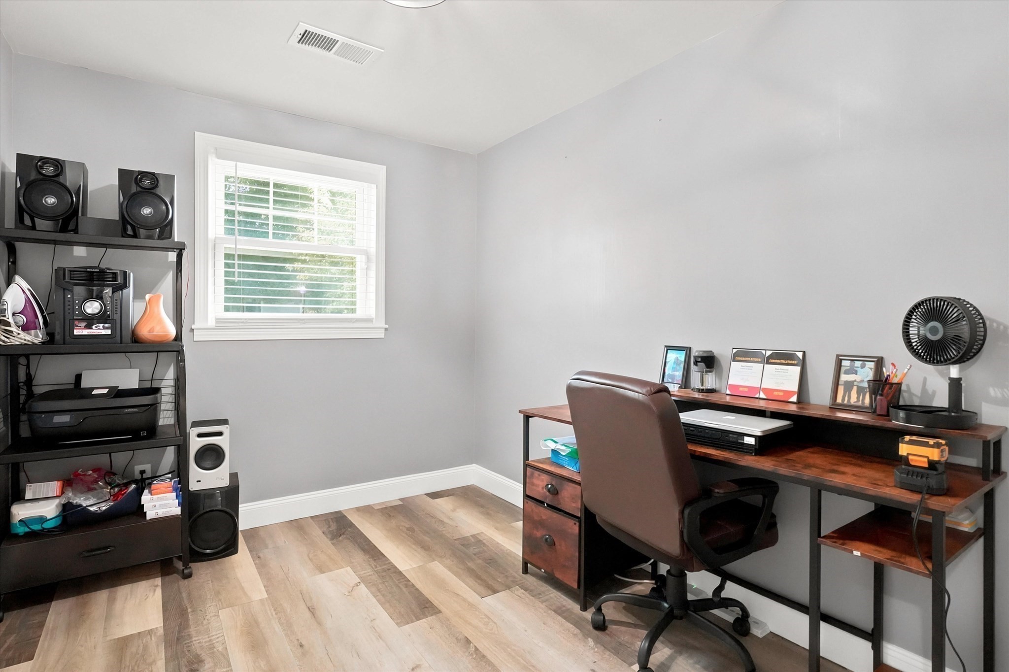 14 Pineview Terrace Property Photo 11