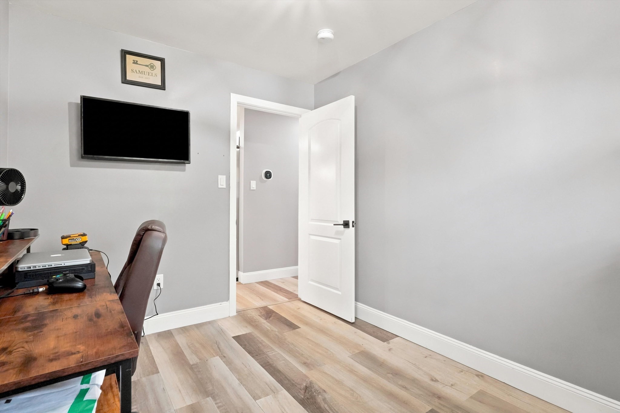 14 Pineview Terrace Property Photo 12