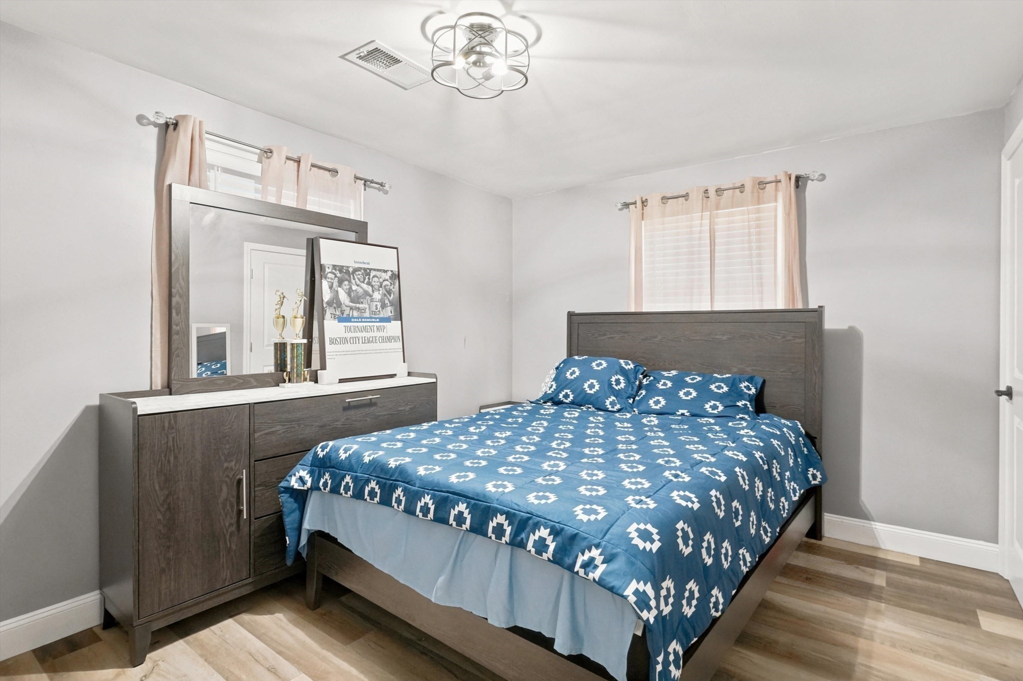 14 Pineview Terrace Property Photo 13