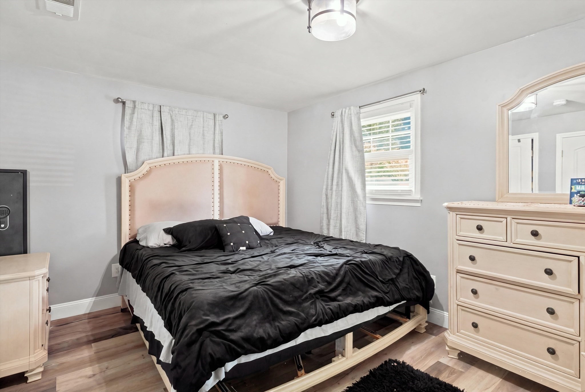 14 Pineview Terrace Property Photo 14