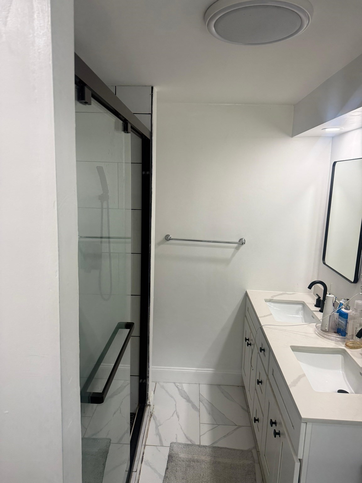 14 Pineview Terrace Property Photo 15