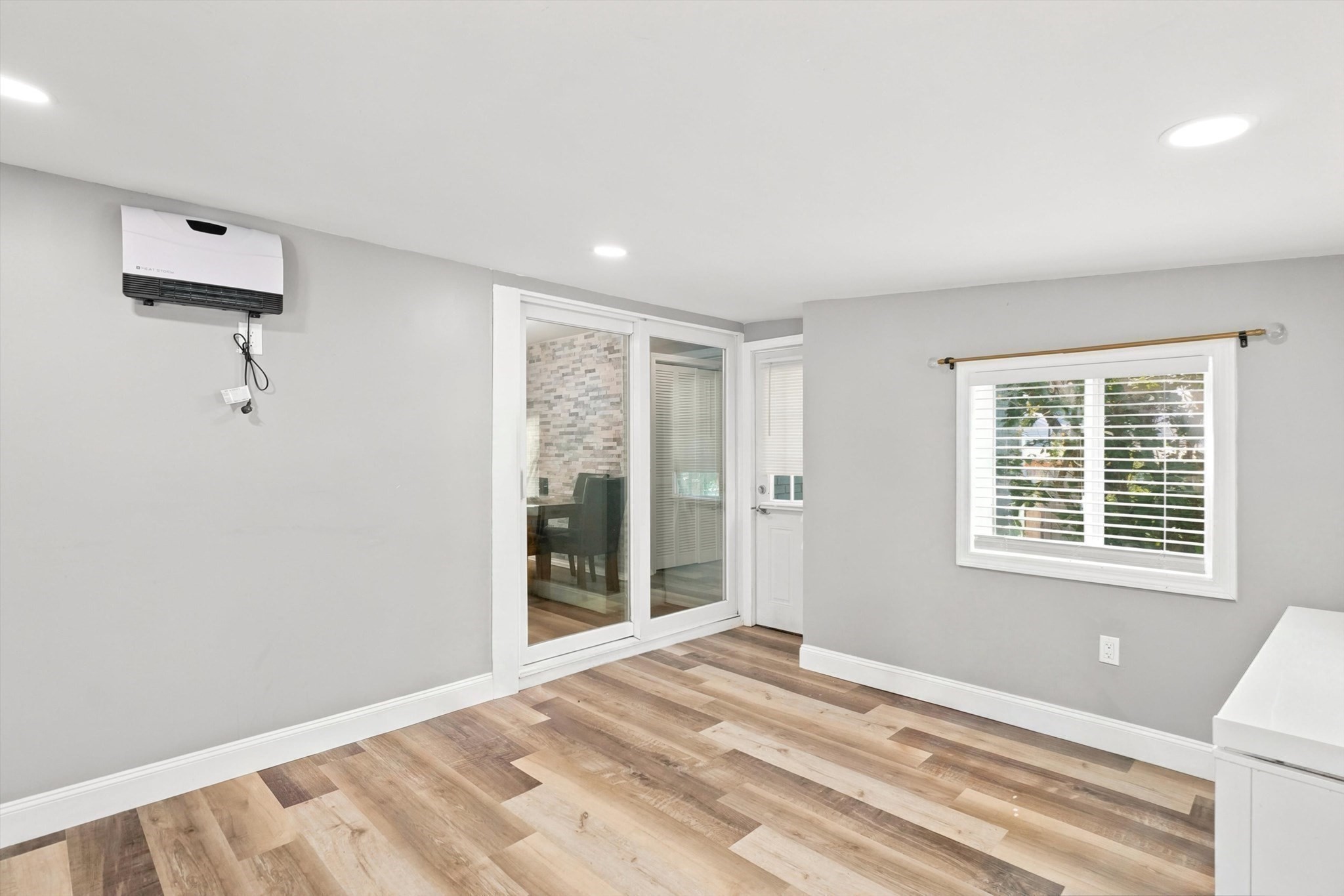 14 Pineview Terrace Property Photo 16