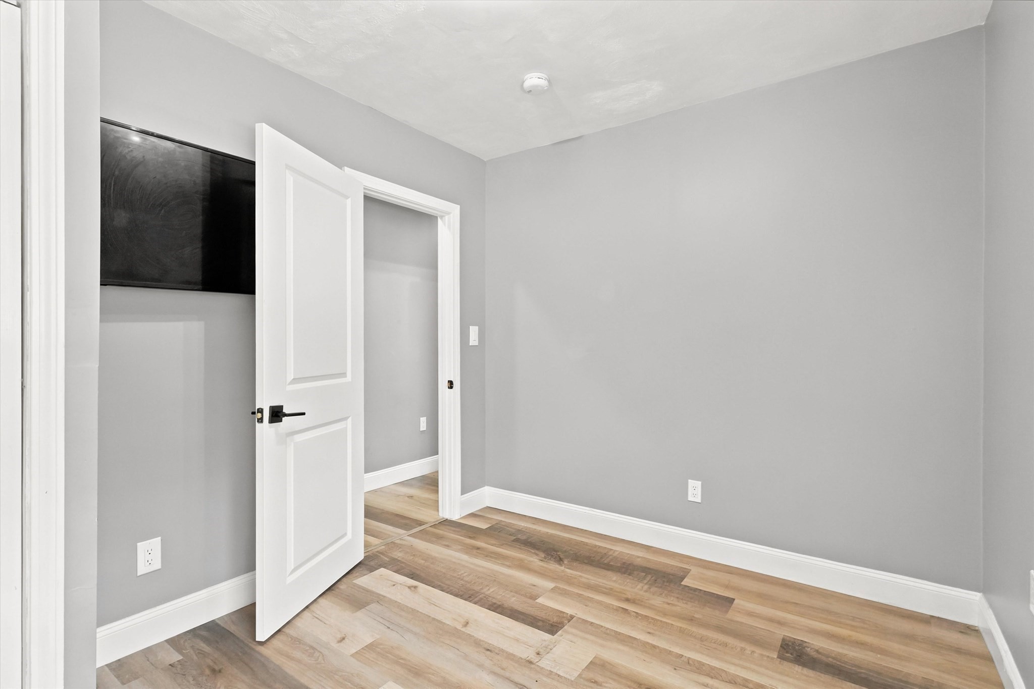 14 Pineview Terrace Property Photo 17