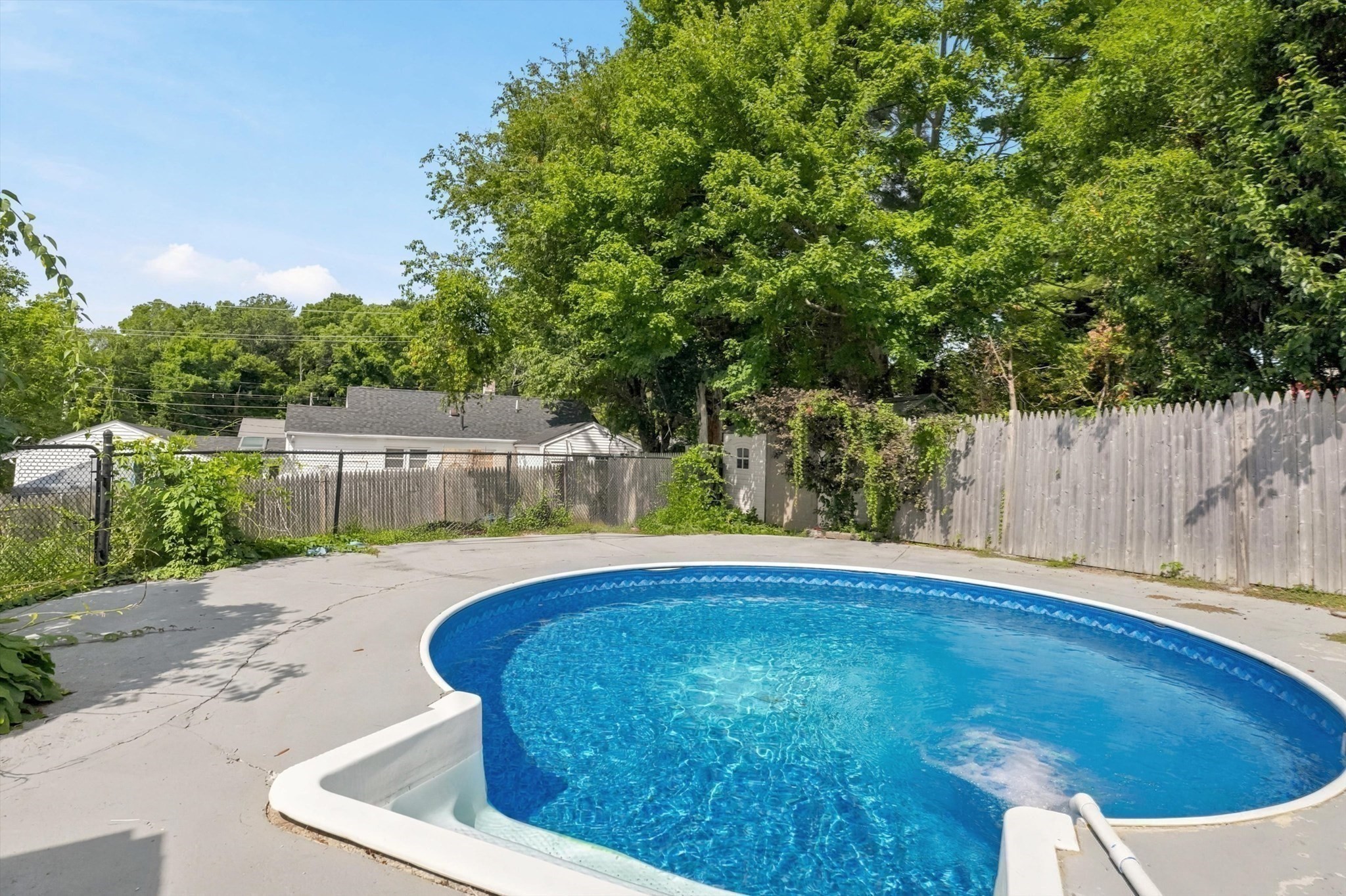 14 Pineview Terrace Property Photo 22