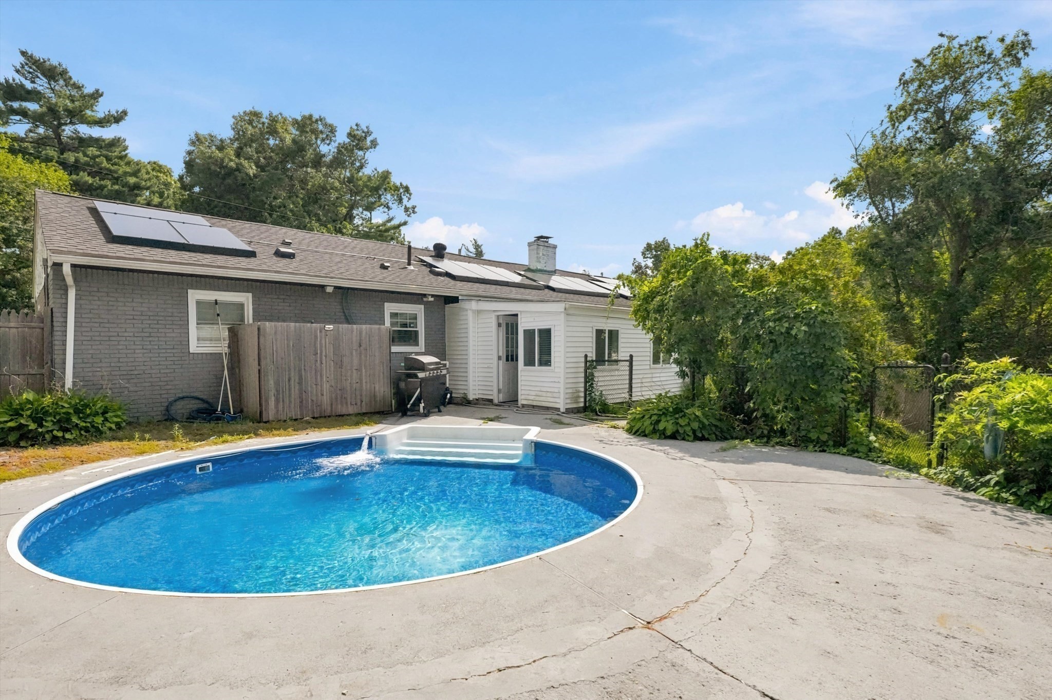 14 Pineview Terrace Property Photo 23