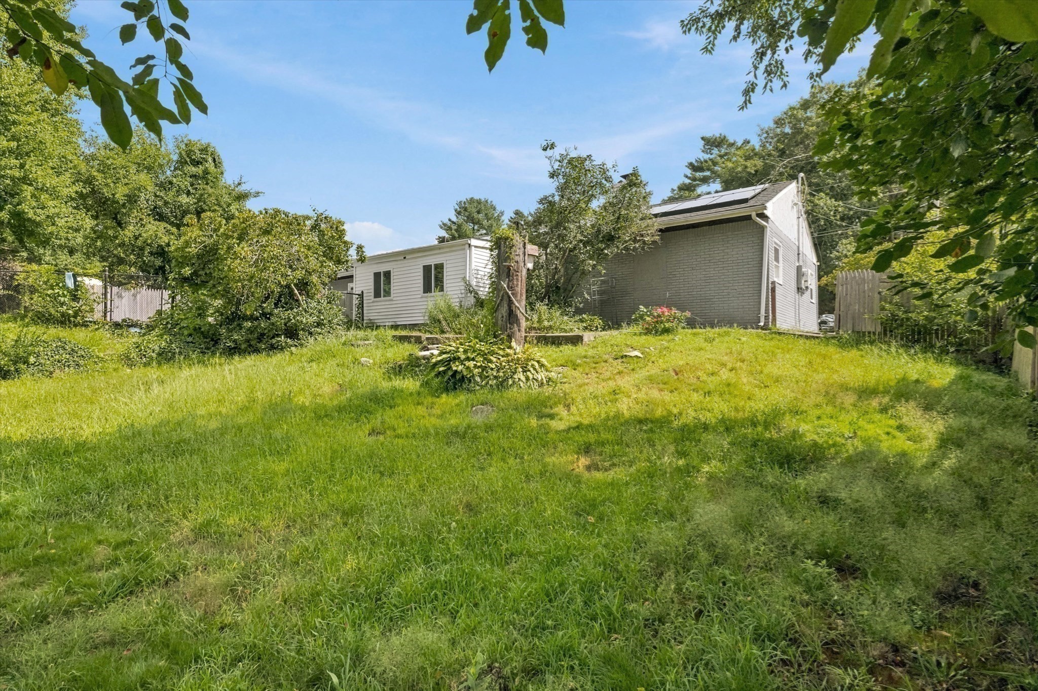 14 Pineview Terrace Property Photo 24