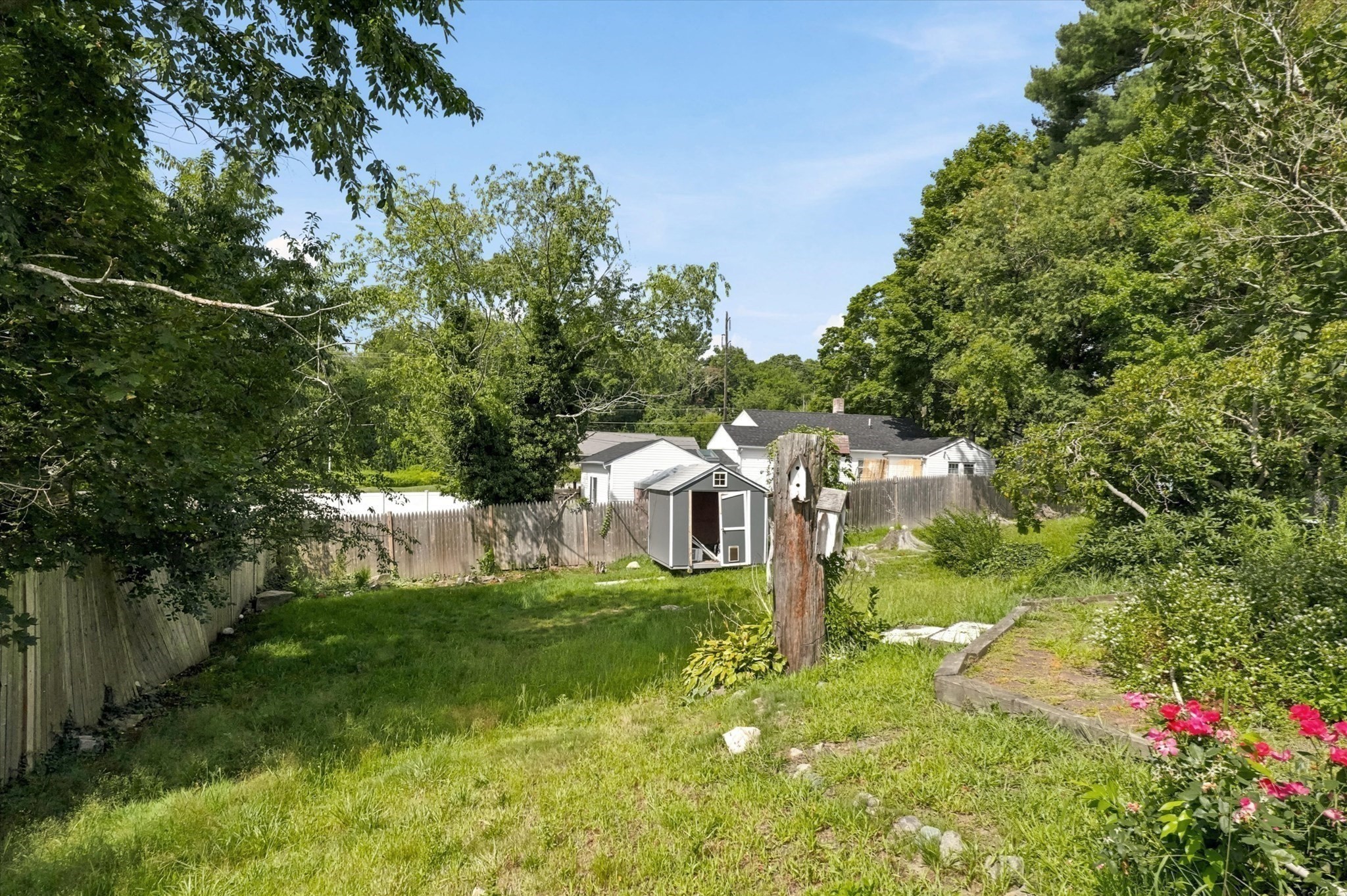 14 Pineview Terrace Property Photo 25