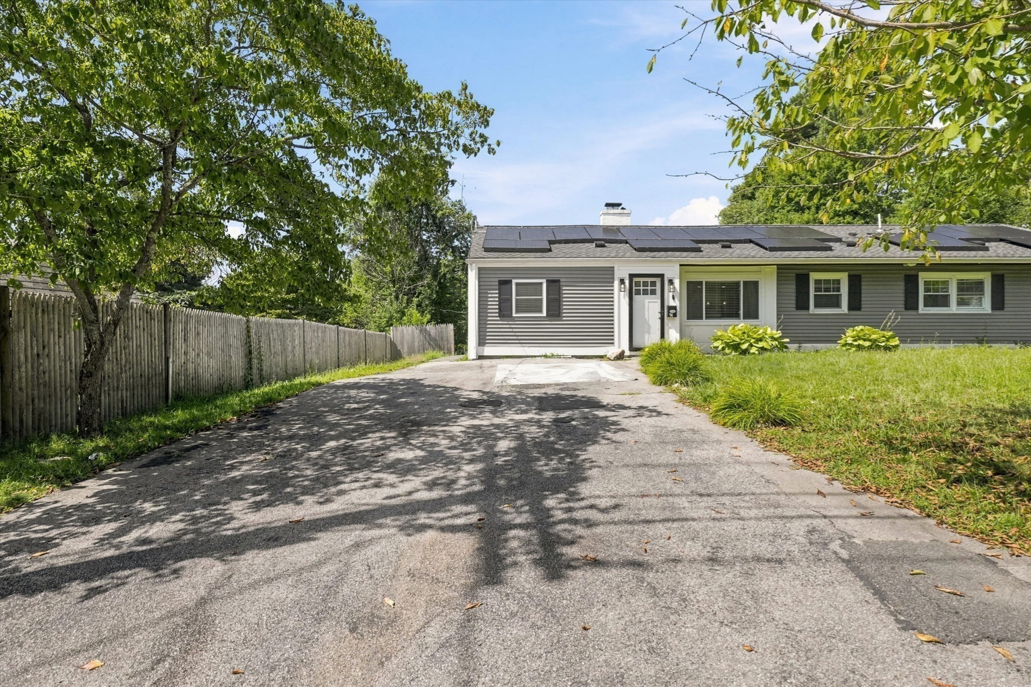 14 Pineview Terrace Property Photo 26
