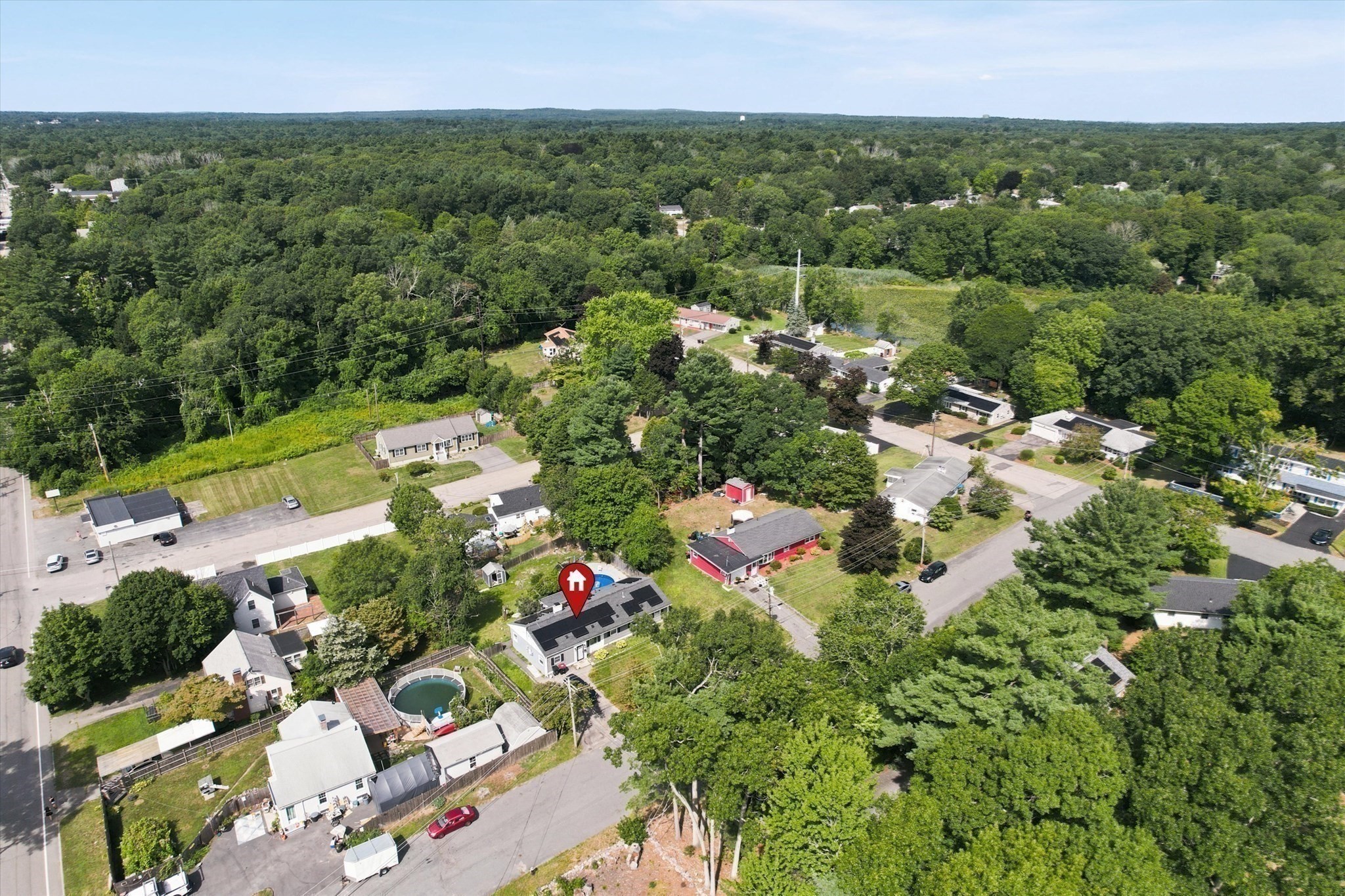 14 Pineview Terrace Property Photo 28