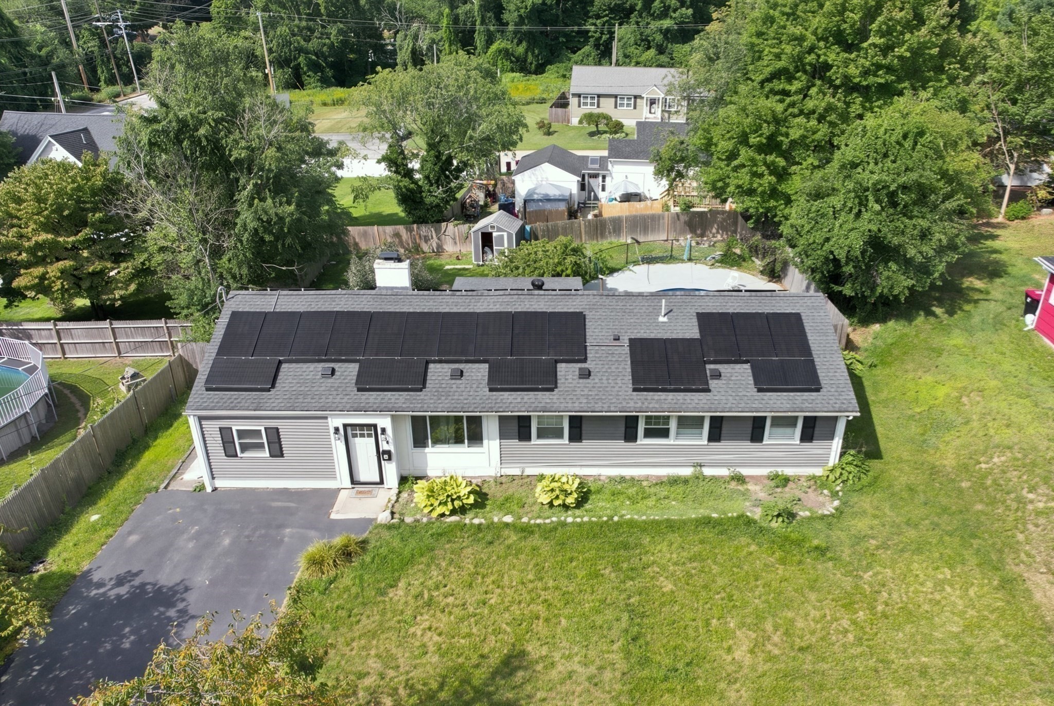 14 Pineview Terrace Property Photo 29