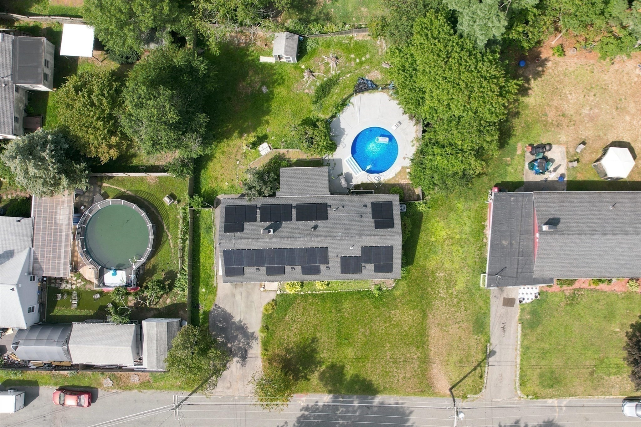 14 Pineview Terrace Property Photo 30