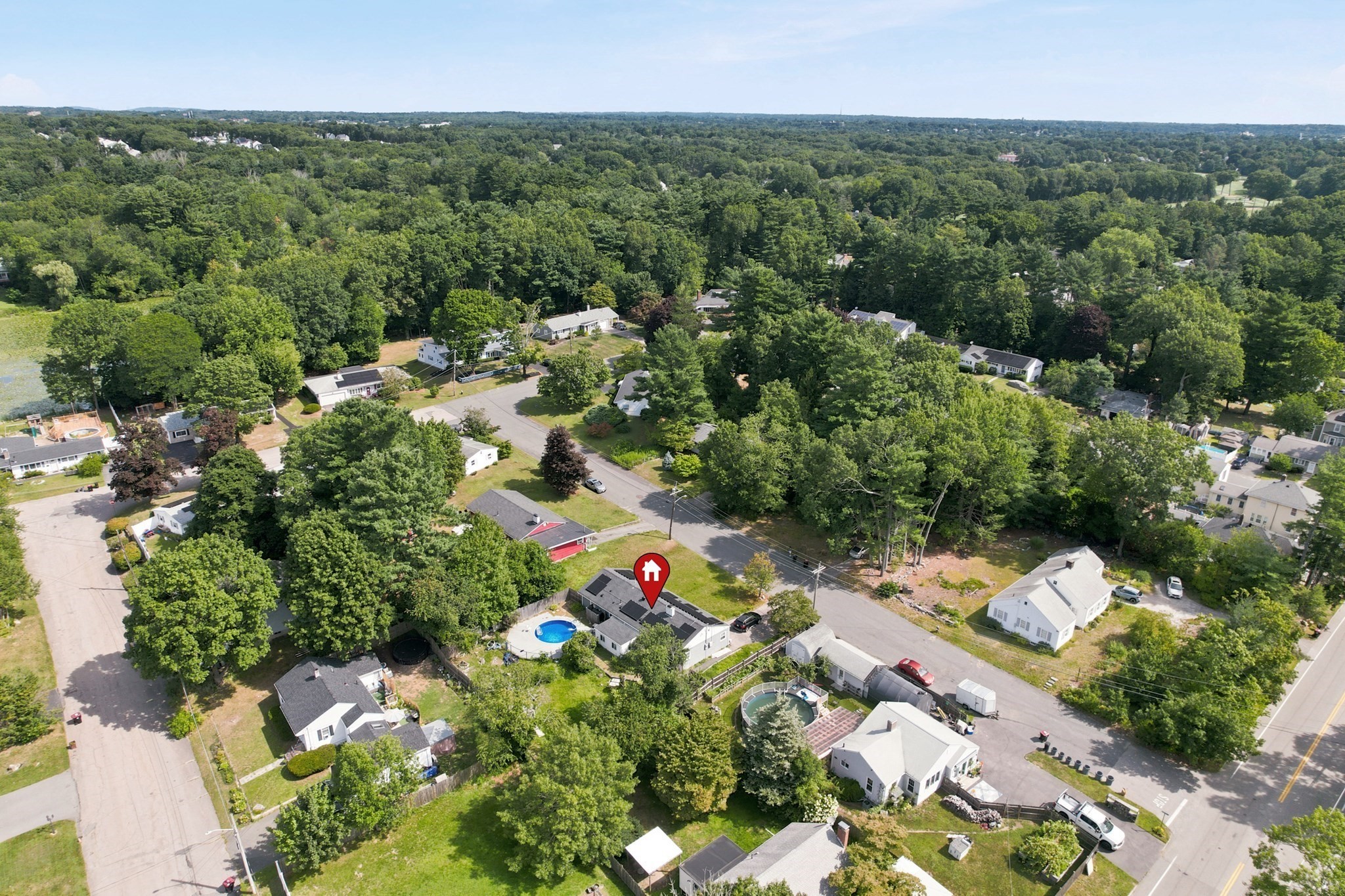 14 Pineview Terrace Property Photo 31
