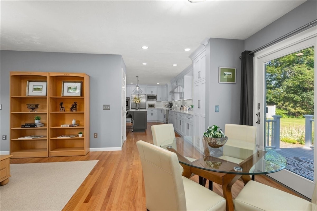 9 Hillando Dr Property Photo 13