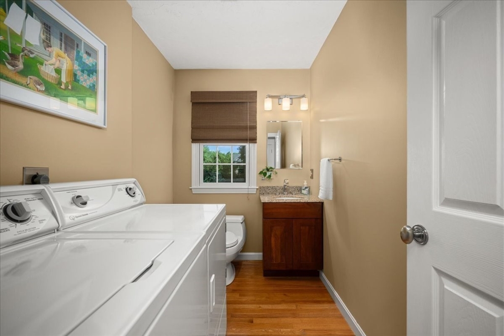 9 Hillando Dr Property Photo 17