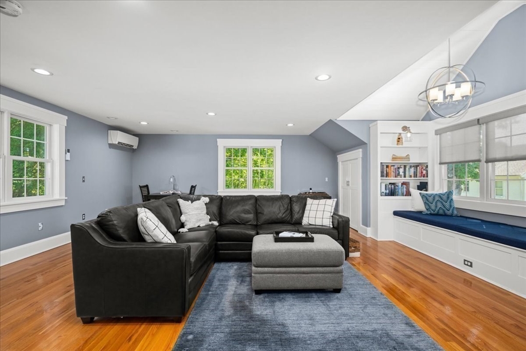 9 Hillando Dr Property Photo 20