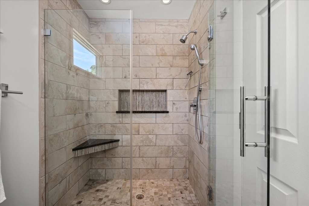9 Hillando Dr Property Photo 27