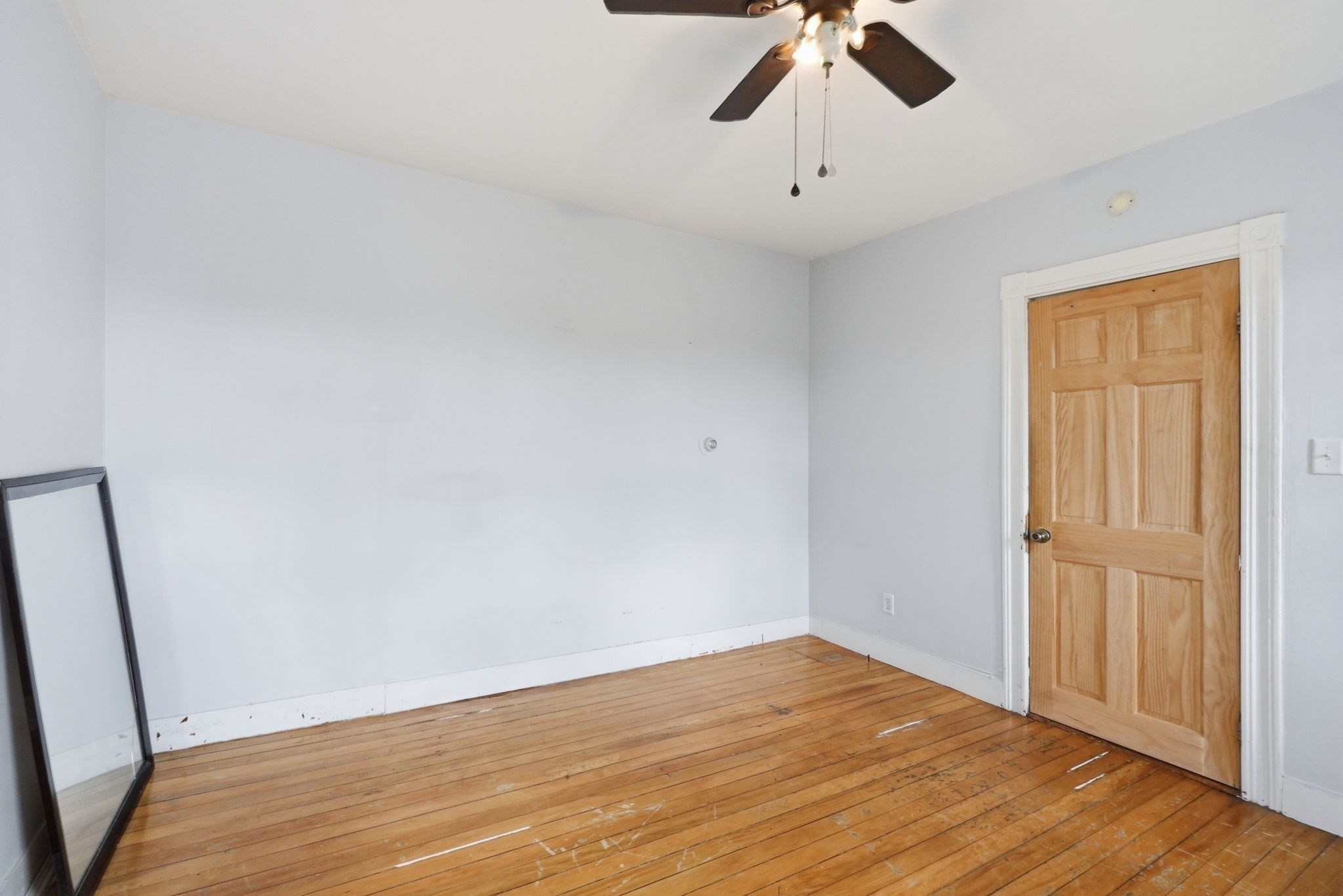 10 Fremont St # 1 Property Photo 7