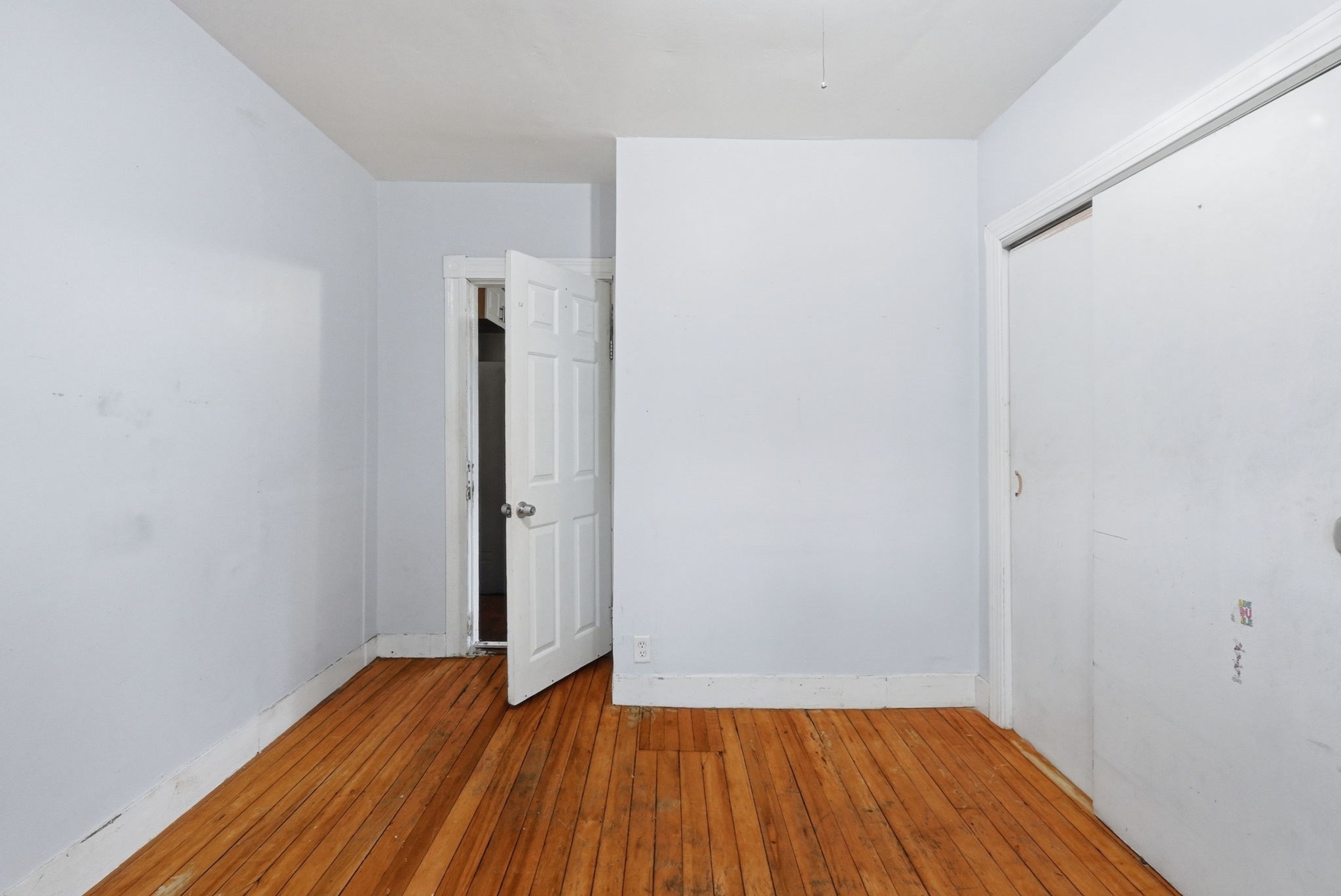 10 Fremont St # 1 Property Photo 10