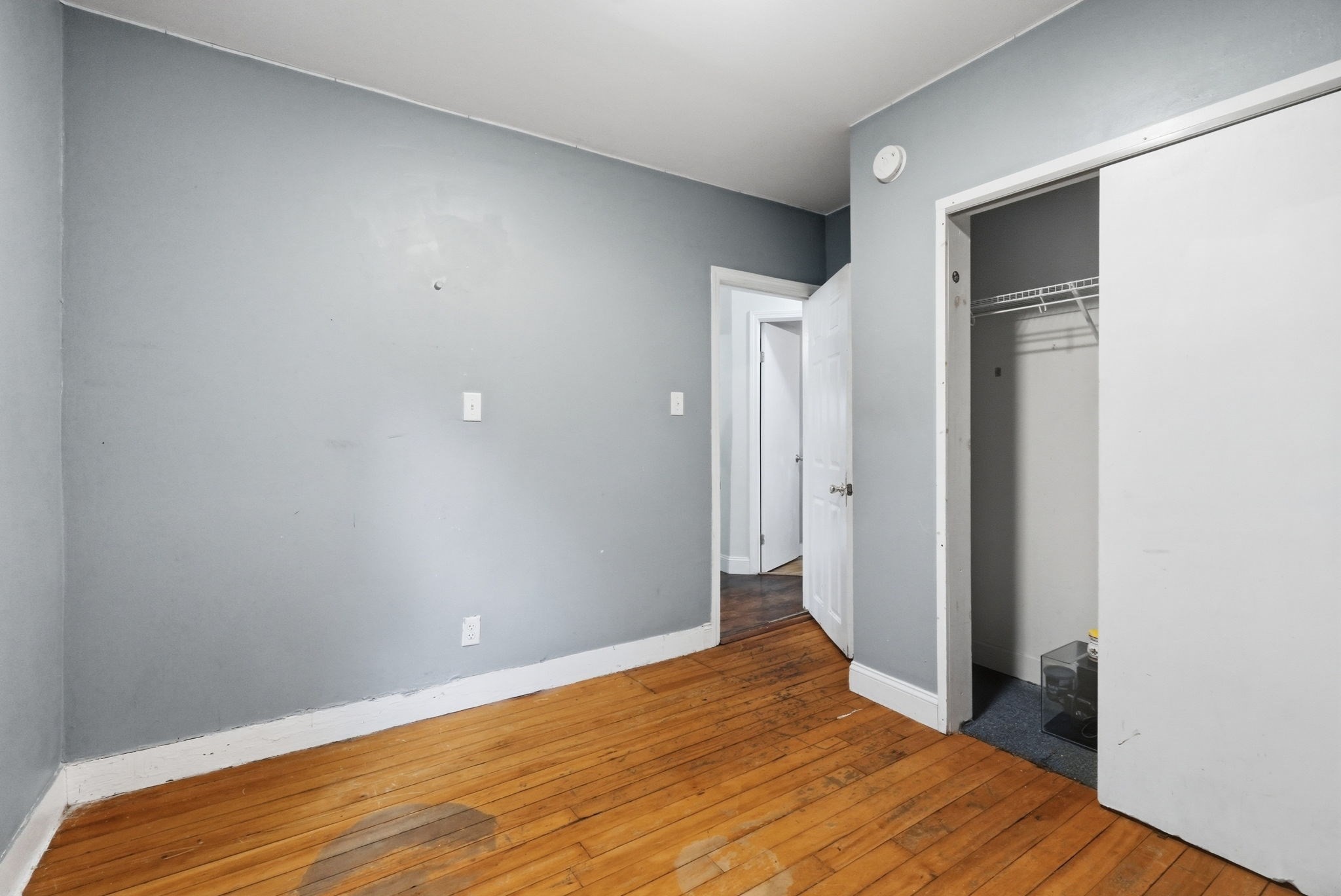 10 Fremont St # 1 Property Photo 15