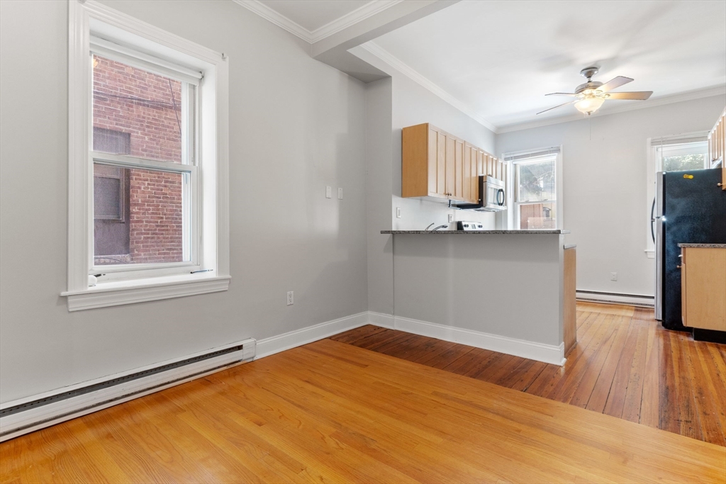 291 West 3rd Street # 1 Property Photo 1