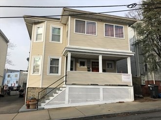 13 Cheever St Property Photo 1