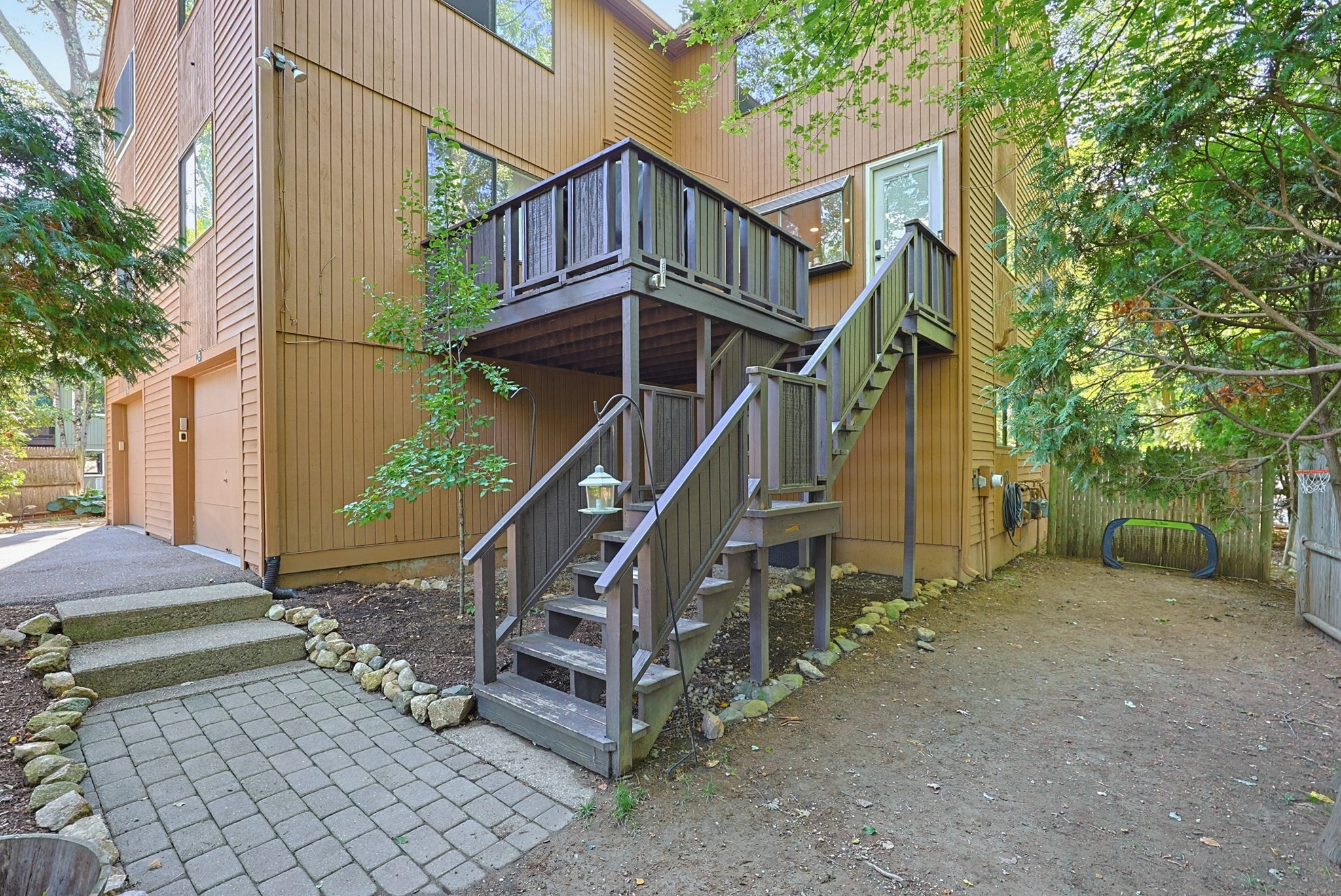 75 Meeting House Path # 75 Property Photo 1