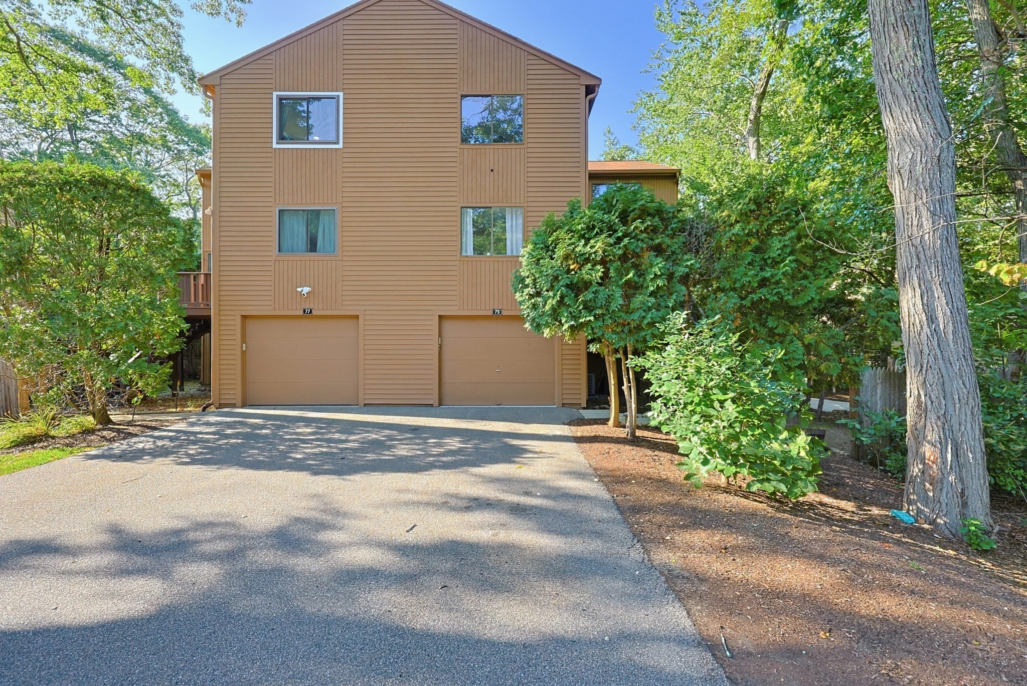75 Meeting House Path # 75 Property Photo 2