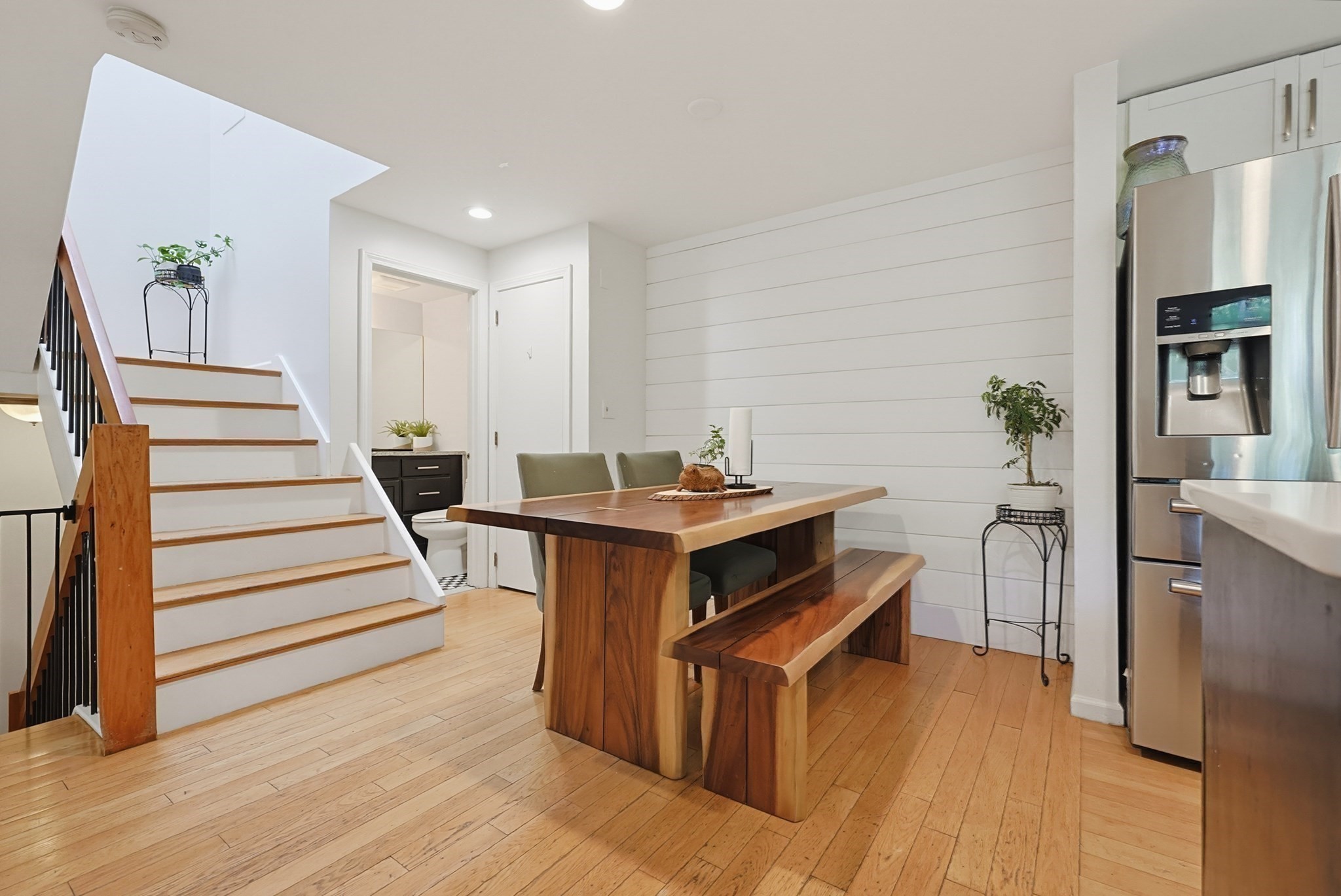 75 Meeting House Path # 75 Property Photo 12