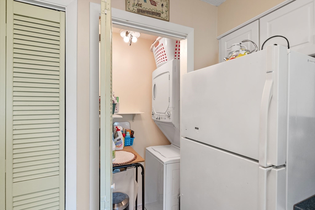 23 Oliva Ct # 23 Property Photo 14