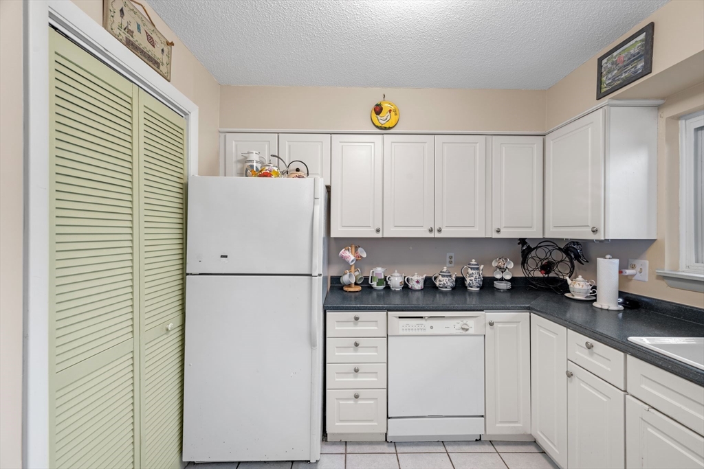 23 Oliva Ct # 23 Property Photo 15