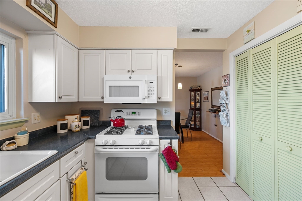 23 Oliva Ct # 23 Property Photo 16