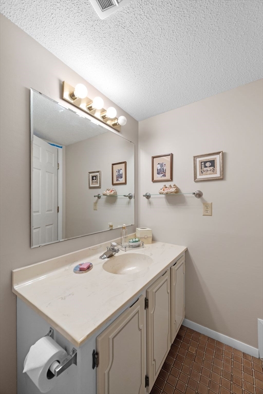 23 Oliva Ct # 23 Property Photo 18