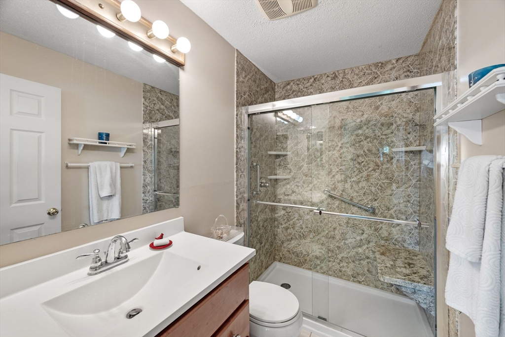 23 Oliva Ct # 23 Property Photo 33