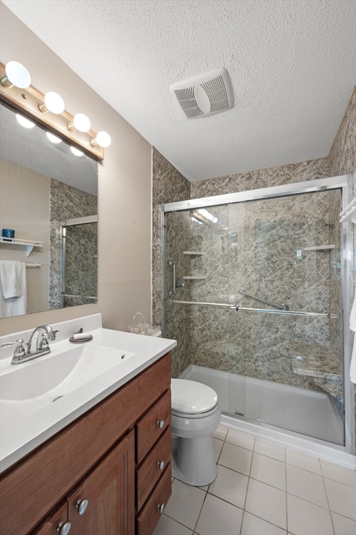 23 Oliva Ct # 23 Property Photo 34