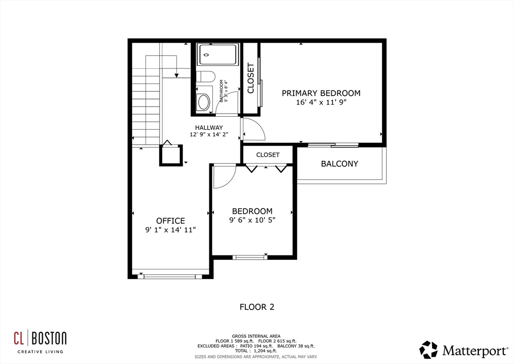 23 Oliva Ct # 23 Property Photo 36