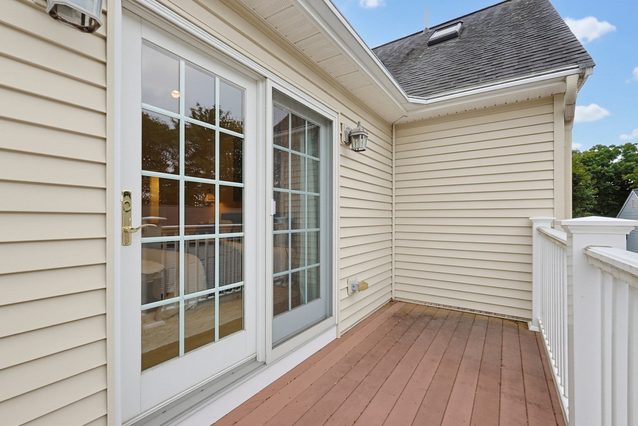 178/180 West St Property Photo 15