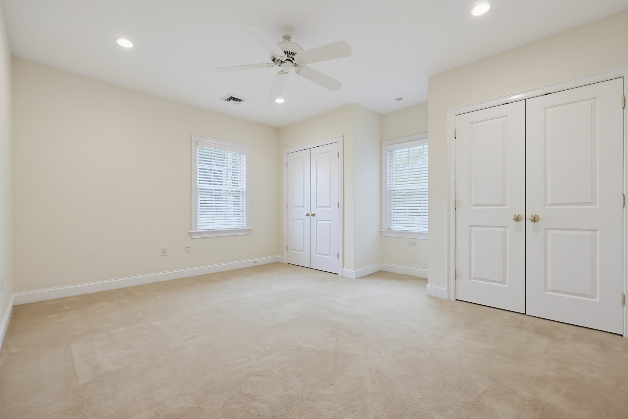 178/180 West St Property Photo 16