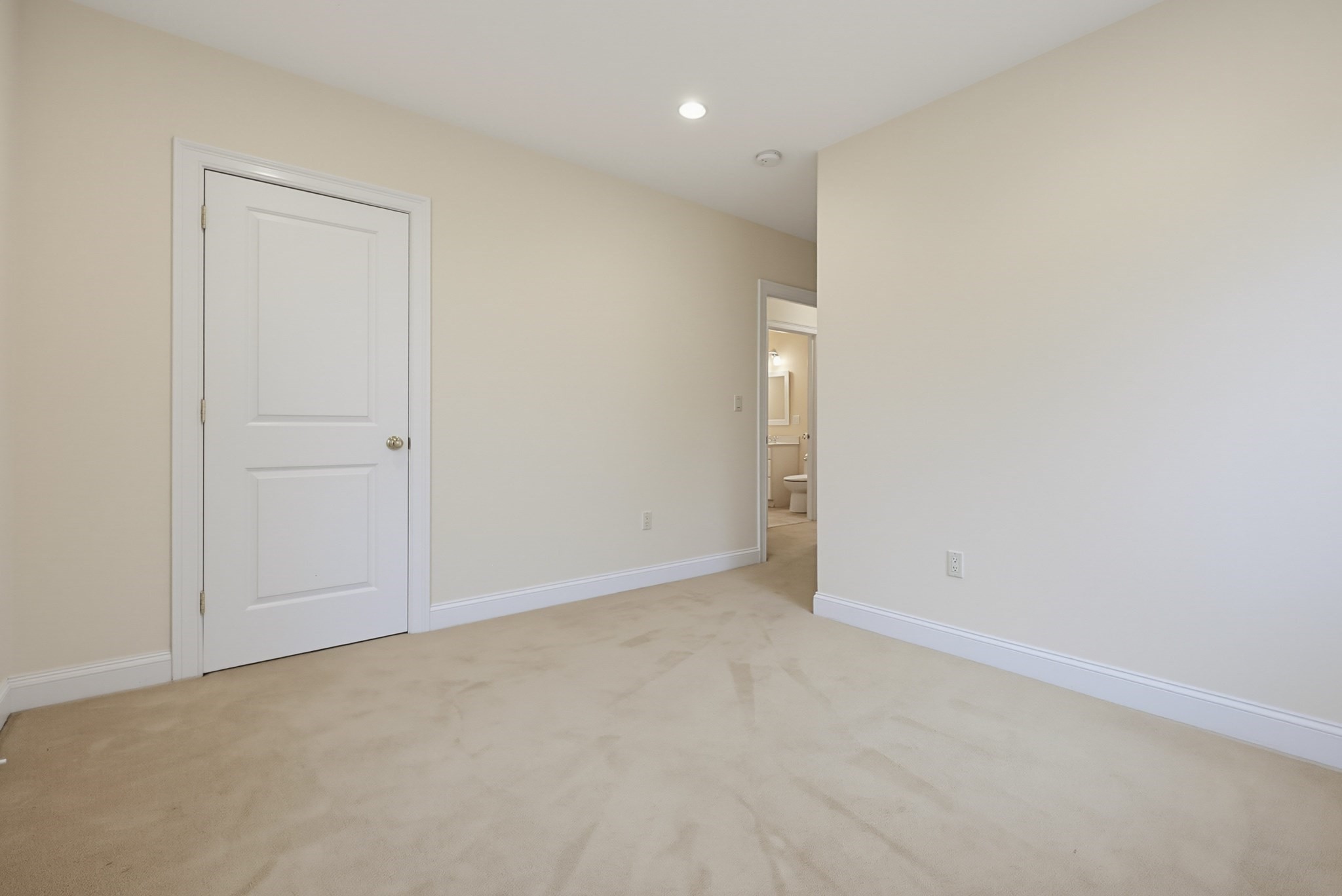 178/180 West St Property Photo 17