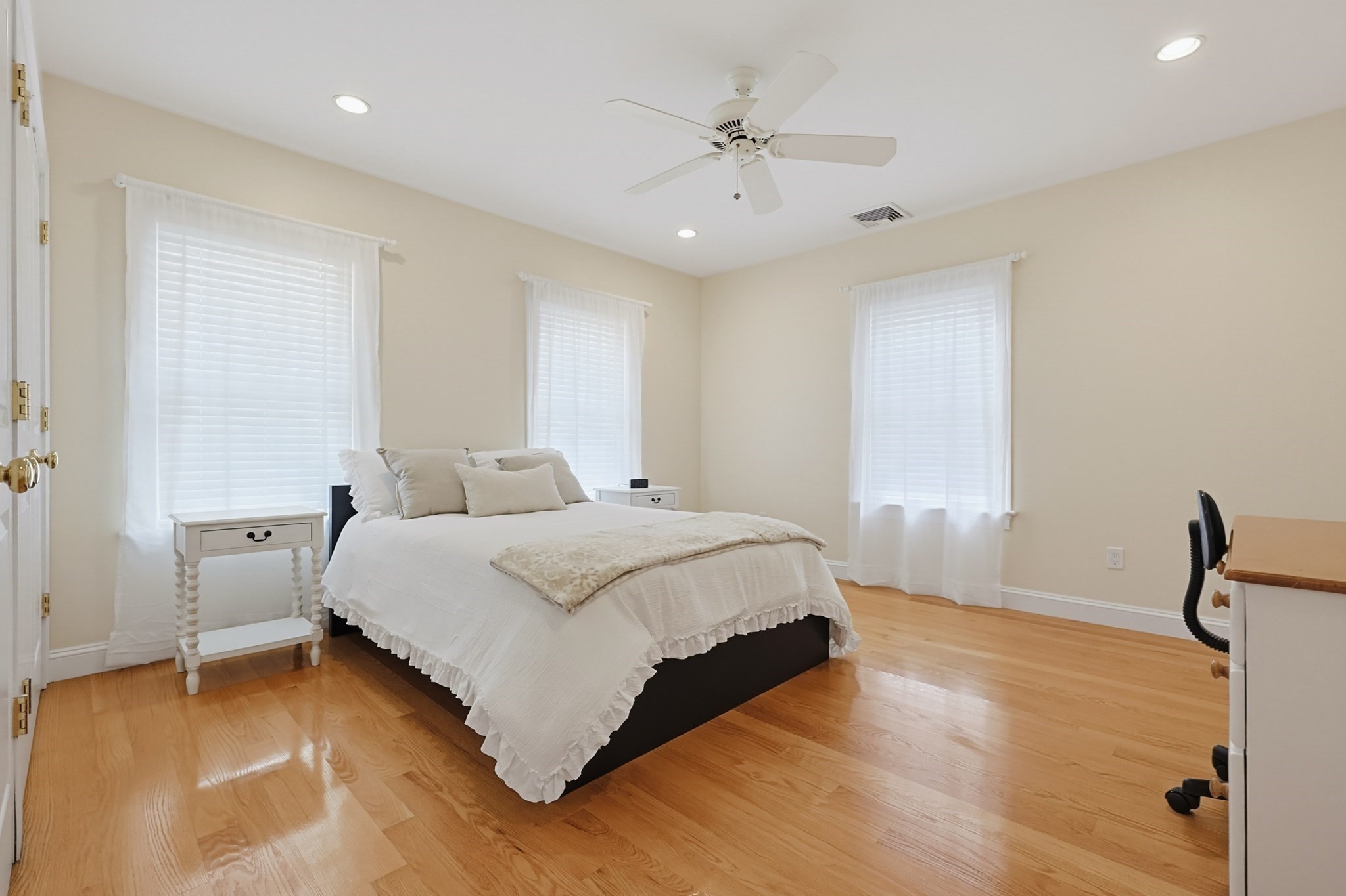 178/180 West St Property Photo 32