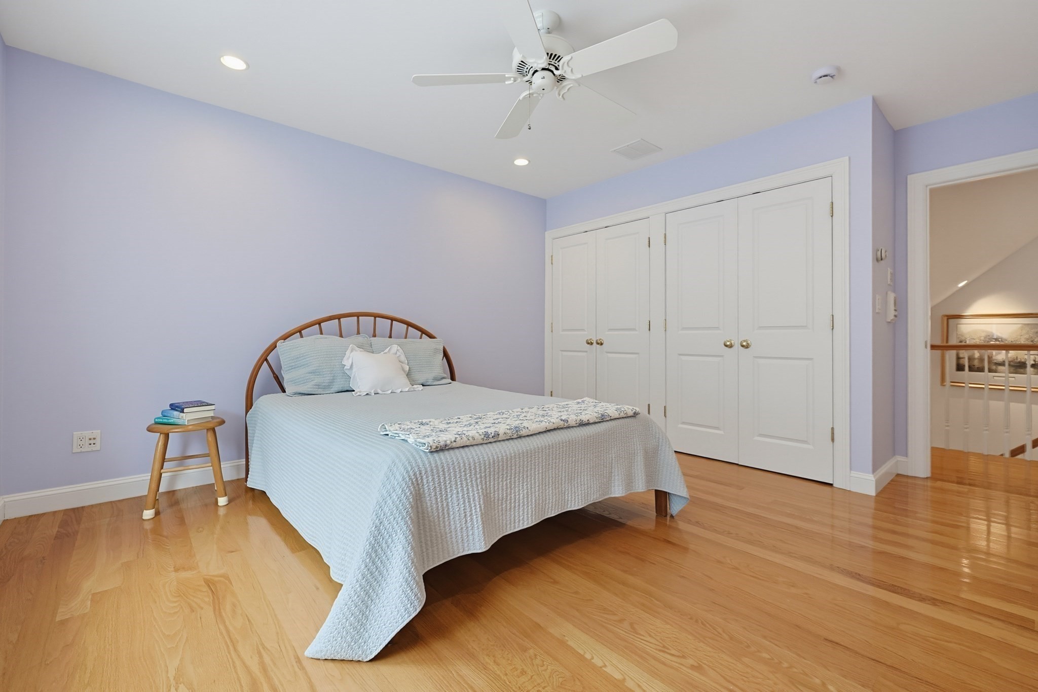 178/180 West St Property Photo 34