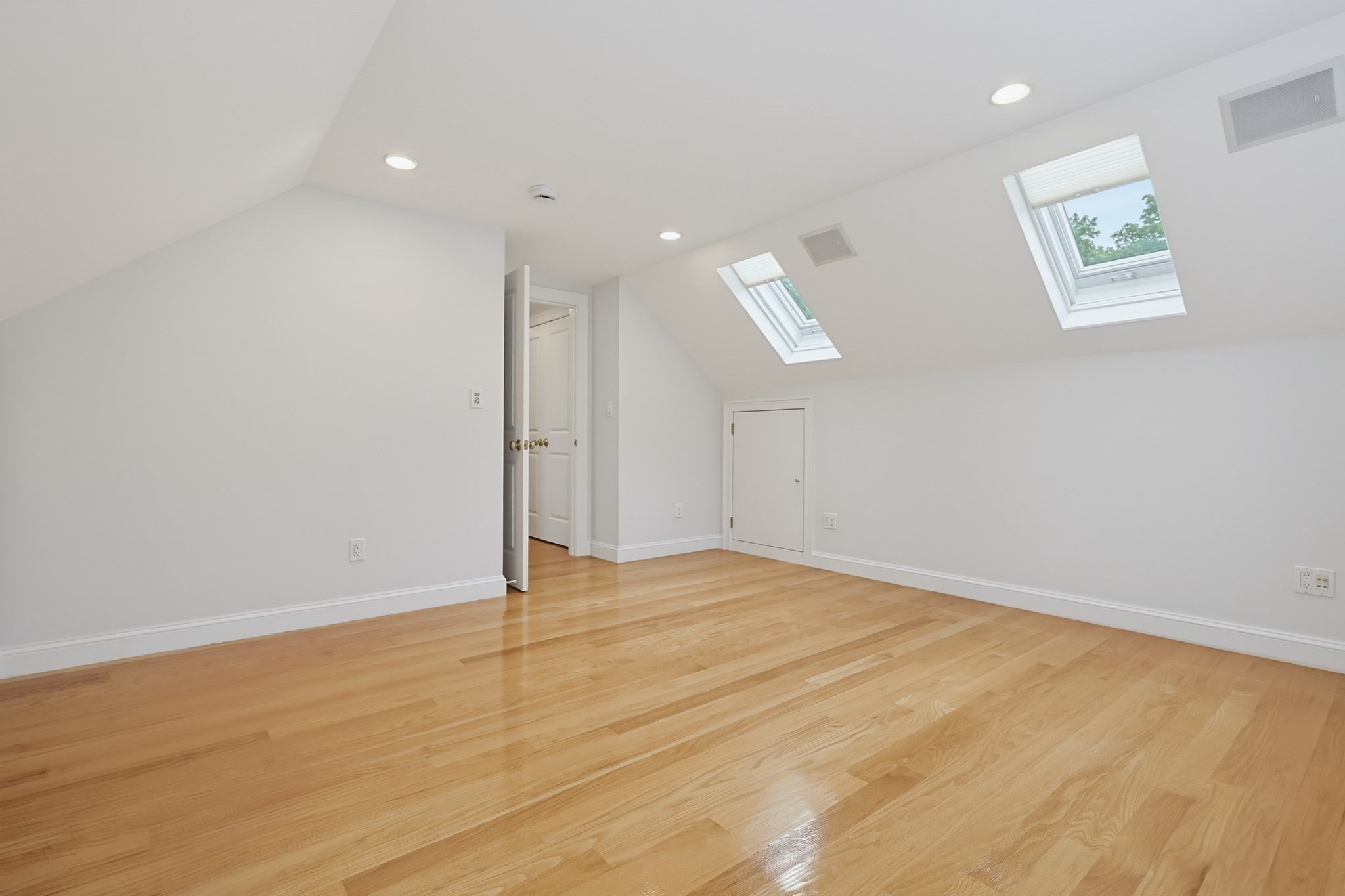 178/180 West St Property Photo 36